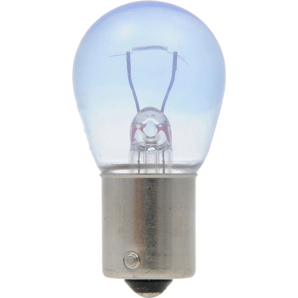 SYLVANIA 7506 Silverstar Mini Bulb