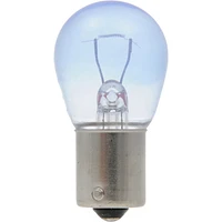 SYLVANIA 7506 Silverstar Mini Bulb