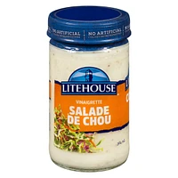 384ml LH Vin Salade de Chou 384 ml