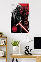Star Wars : L'Ascension de Skywalker - Kylo Ren
