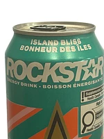 RS ISLAND BLISS - FRENCH ROCKSTAR RS BONHEUR DES ÎLES