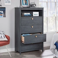 Sauder Dover Edge® 4 Drawer Chest