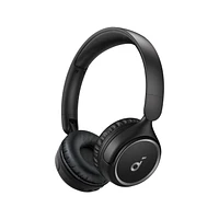 Soundcore H30i Wireless On-Ear Headphones, headphones