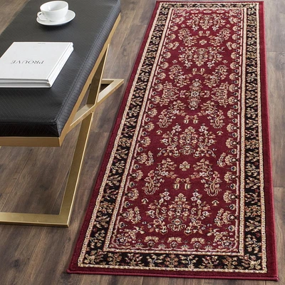 SAFAVIEH Lyndhurst Isadora Tapis Traditionnel