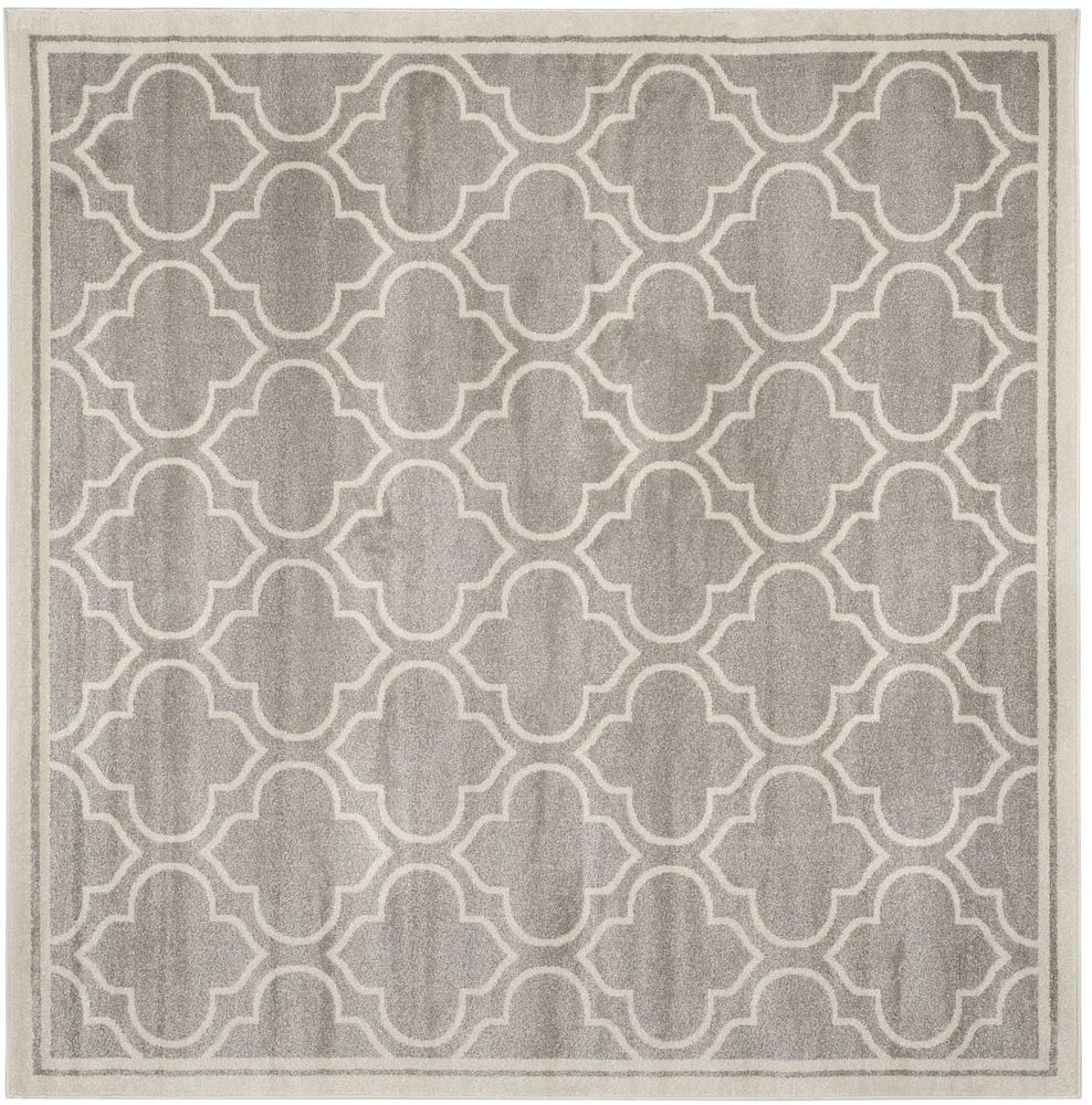 Safavieh Amherst Wilson Tapis Géométrique