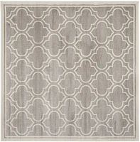 Safavieh Amherst Wilson Tapis Géométrique