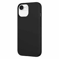 Nimbus9 Étui Alto 2 Noir pour iPhone 16e