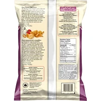 Miss Vickie's All Dressed Potato Chips, 200g