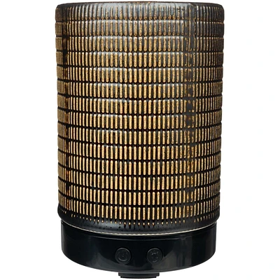 Diffuseur ScentSationals, Milton 100 mL Diffuseur de brume fraîche