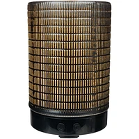 Diffuseur ScentSationals, Milton 100 mL Diffuseur de brume fraîche