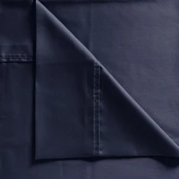 Serta Coolmax Performance Sheet Set