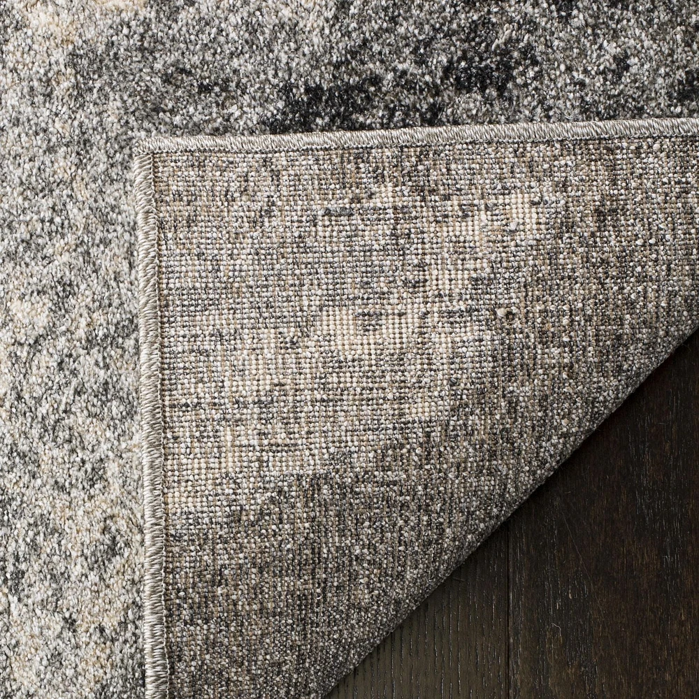 Safavieh Retro Panit Abstract Area Rug