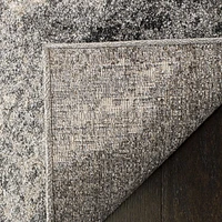 Safavieh Retro Panit Abstract Area Rug