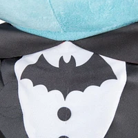 Halloween Greeter-Stitch en tant que Vampire-OPP SM-Disney (WM)