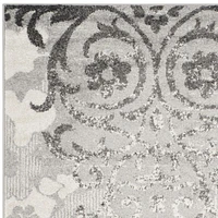 SAFAVIEH Adirondack Hortense Tapis Floral