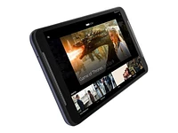 BLU 7.0 LTE BLU - FRENCH