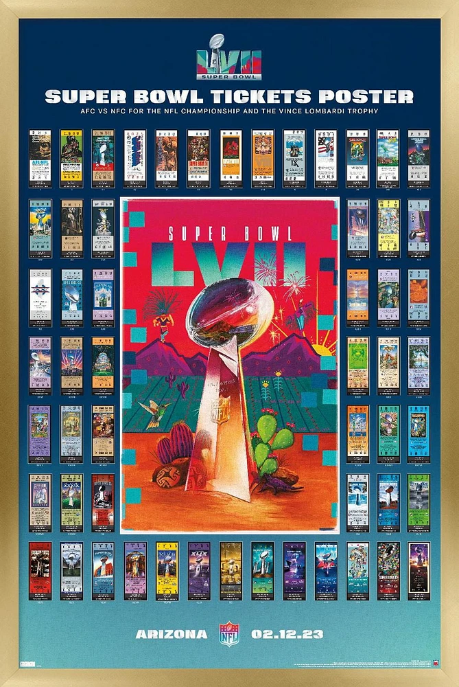Ligue NFL