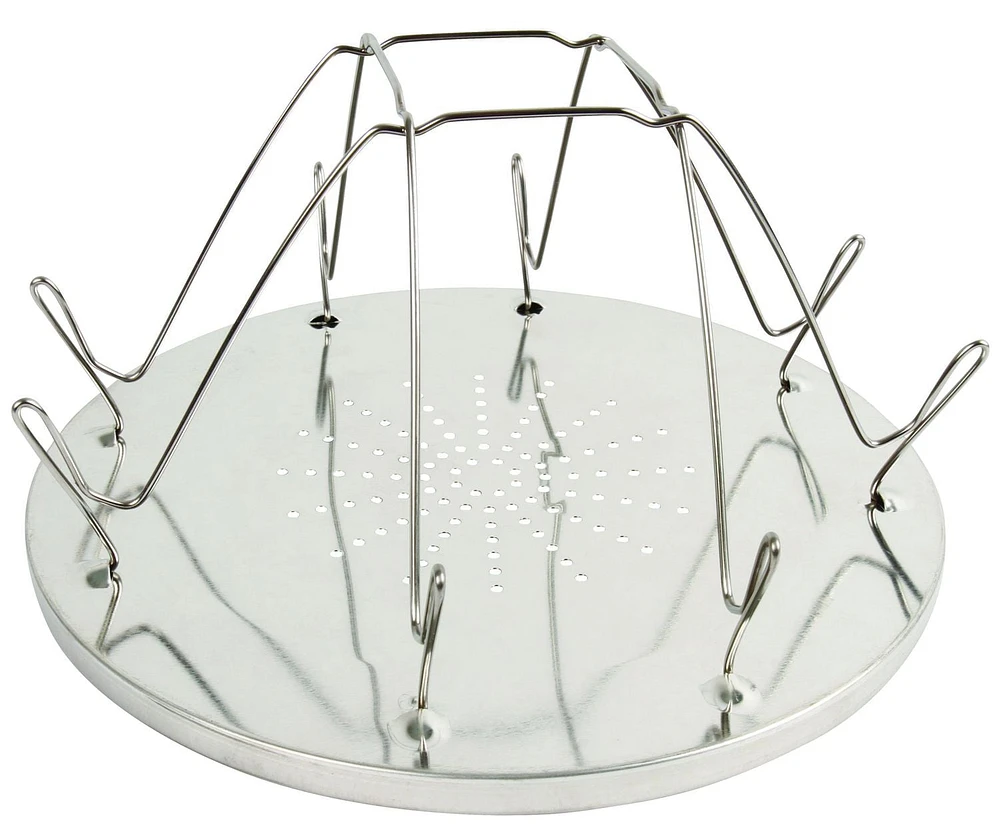 Grille-pain de Réchaud de Coleman