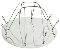 Grille-pain de Réchaud de Coleman