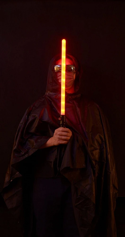 Space Sword