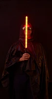 Space Sword