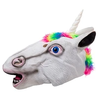 ibobby Masque ‘Licorne arc-en-ciel’