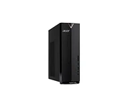 Acer Aspire XC Desktop with Intel Pentium Silver J5040 XC-840-EW11