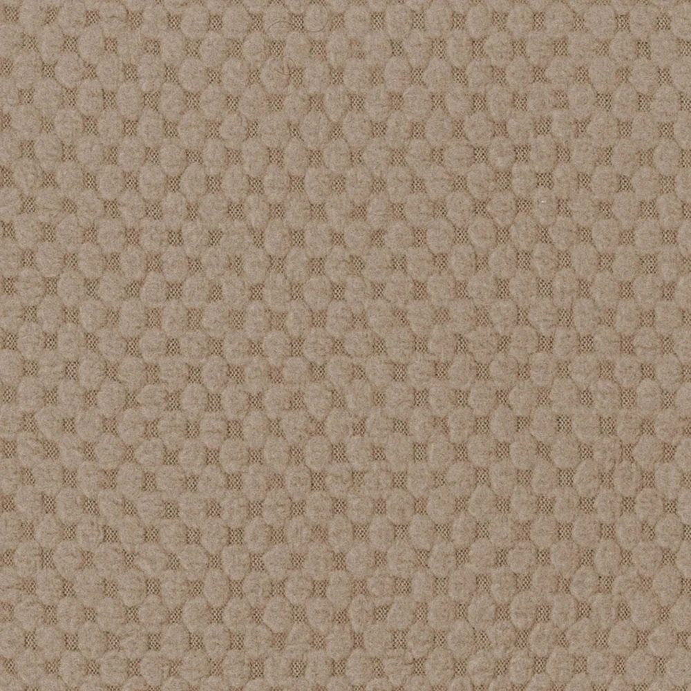 Pixel Soft Stretch Sofa Slipcover, Furniture Cover Made of 20% Recycled Fabric, Durable and Easy to Apply