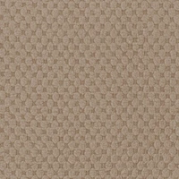 Pixel Soft Stretch Sofa Slipcover, Furniture Cover Made of 20% Recycled Fabric, Durable and Easy to Apply