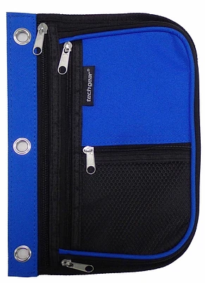 Pochette extensible pour reliure Tech Gear