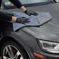 After Car Wash Kit