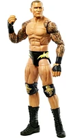 WWE – Top Picks – Collection Elite – Figurine articulée – Randy Orton