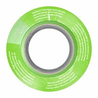 FrogTape Multi-Surface Painter's Tape, 1.41 in. x 60 yd., 4 Rolls