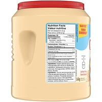 Light Powder, 1.4 kg