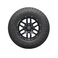 Toyo Open Country R/T Trail 37X12.50R20 E/10PLY tire