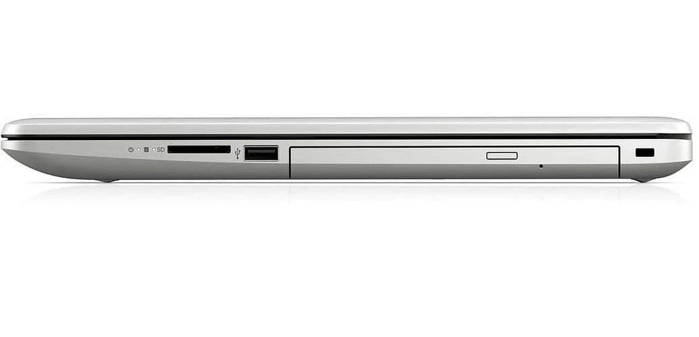 Refurbished HP ProBook 14" Laptop Intel i5-6300U 640G2