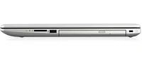 Refurbished HP ProBook 14" Laptop Intel i5-6300U 640G2