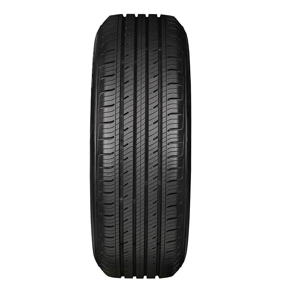 Ironman GR906 225/65R16 100H BSW tire
