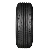 Ironman GR906 225/65R16 100H BSW tire