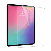 Blu Element Tempered Glass iPad Pro 12.9 2022/2021/2020/2018