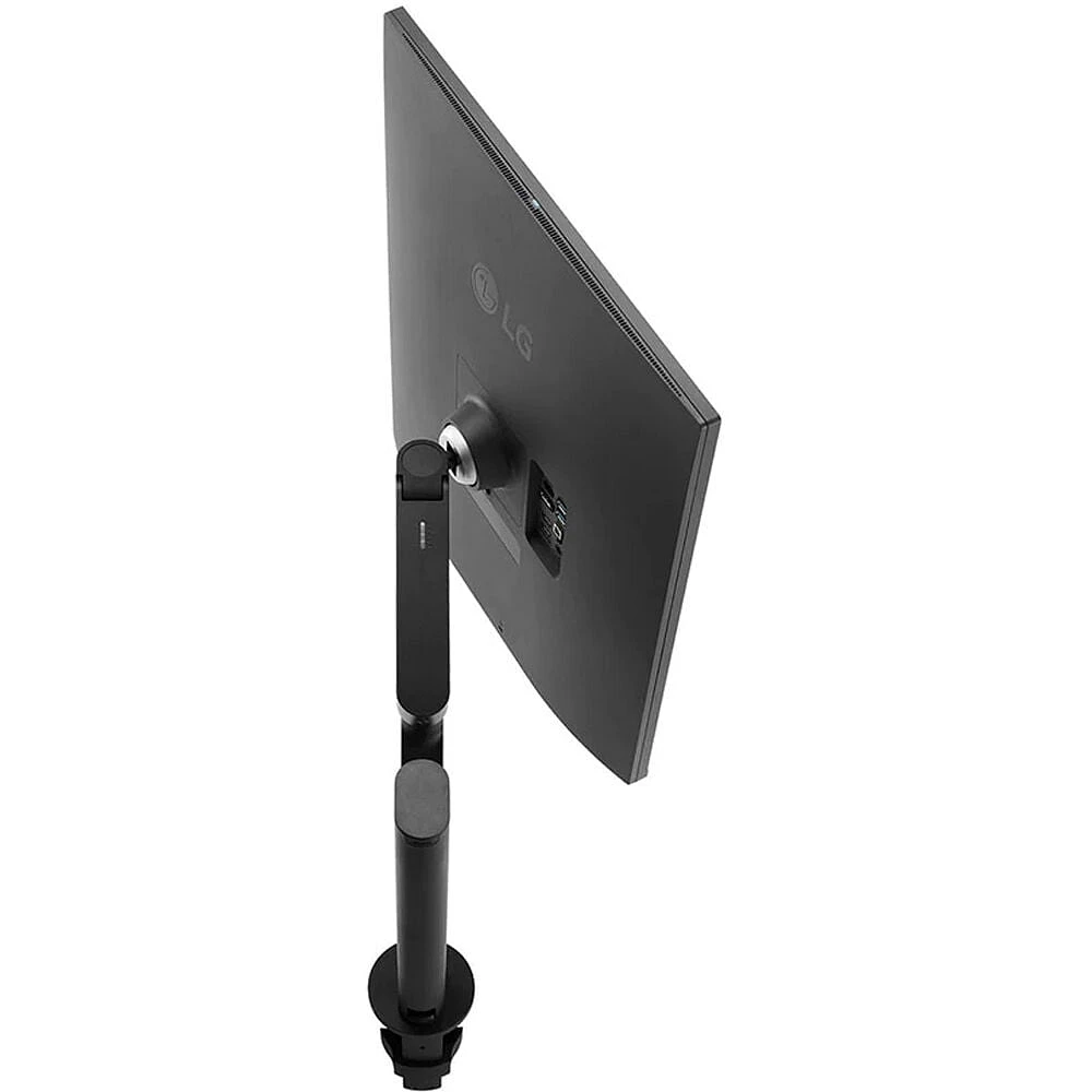 Moniteur LCD LG 28MQ780-B de classe 28 pouces SDQHD