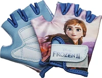 Equipement de protection pour vélo Frozen II ™ de Bell Sports 3 ans+