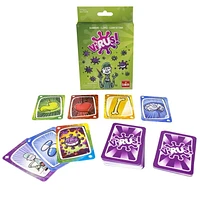 Pressman Toys: Virus Game