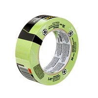 Ruban pour peintres pour surfaces multiples à usage général Scotch®, 2055-36NP, 36 mm x 55 m (1,41 po x 60,1 v) 36 mm x 55 m
