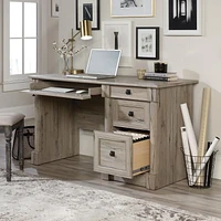 Sauder Palladia® Computer Desk
