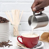Scotsburn Crème à café 18 % 1L