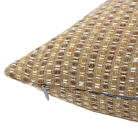 Coussin décoratif Echo
