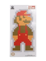 Nintendo Super Mario Retro Loot Box (FR)