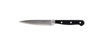 Cuisinart couteau tout usage dentelé 5,5 po (14 cm) avec protège-lame - TRC-HSUC 5,5 po (14 cm)