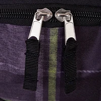 Sac à dos Jetstream en dentelle carreaux Highland pour enfants